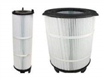 Sta-Rite S8M150 Systems 3 Filter Cartridges