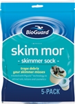 BioGuard Skim Mor w/Myclex 21401BIO