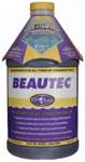 Beautec Superior Scale-Stain Controller 22064