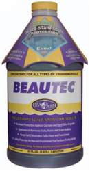 Beautec Superior Scale-Stain Controller 22064