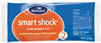 BioGuard Smart Shock 22947BIO