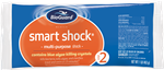 BioGuard Smart Shock 22947BIO
