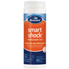 BioGuard Smart Shock 22948BIO