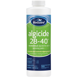 BioGuard Algicide 28-40 23043BIO