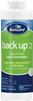 BioGuard Back Up 2 23050BIO