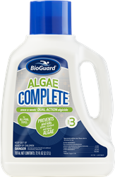 BioGuard Algae Complete 23075BIO