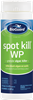 BioGuard Spot Kill (WP) 23112BIO