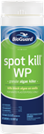 BioGuard Spot Kill (WP) 23112BIO