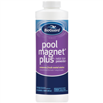 BioGuard Pool Magnet Plus 23454BIO