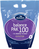 BioGuard Balance Pak 100 23463BIO