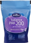 BioGuard Balance Pak 200 23467BIO