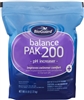 BioGuard Balance Pak 200 23469BIO