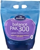 BioGuard Balance Pak 300 23471BIO