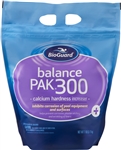 BioGuard Balance Pak 300 23471BIO