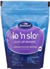 BioGuard Lo 'N Slo 23475BIO