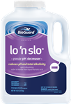 BioGuard Lo 'N Slo 23477BIO