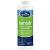 BioGuard Banish 23500BIO