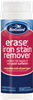 BioGuard Erase Iron Stain Remover 23733BIO