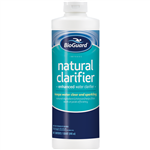 BioGuard Natural Clarifier 23742BIO