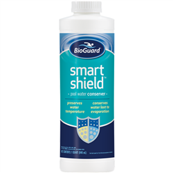 BioGuard Smart Shield 23762BIO