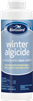 BioGuard Winter Algicide 40 24256BIO