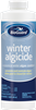 BioGuard Winter Algicide 40 24256BIO