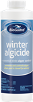 BioGuard Winter Algicide 40 24256BIO