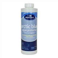 BioGuard Arctic Blue Algae Protector 24287BIO