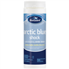 BioGuard Arctic Blue Shock 24298BIO