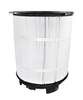 Sta-Rite S7M400 Systems 3 Filter Cartridge 25022-0224S