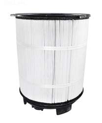 Sta-Rite S7M400 Systems 3 Filter Cartridge 25022-0224S