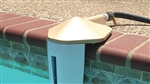 CMP AquaLevel Pool Water Leveler 25604-009-000