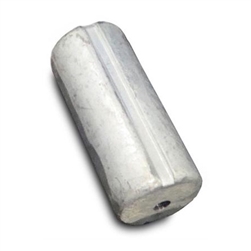 CMP Pool Defender Replacement Zinc Anode 25810-200-950