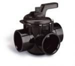 Pentair Diverter Valve 263056