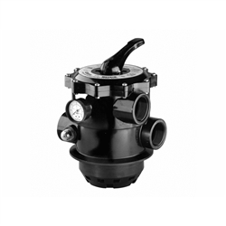 Pentair 263085 Backwash Valve