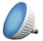 Color Splash 3G Pool Light Bulb 26910