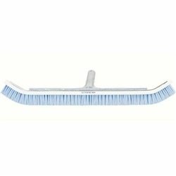 Pool Brush 36 Inch Wall Brush