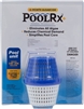 PoolRx Pool Rx 331001