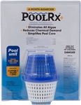 PoolRx Pool Rx 331001