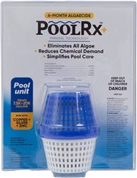 PoolRx Pool Rx 331001