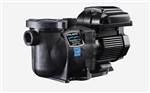 StaRite SuperMax VS Variable Speed Pump 343001