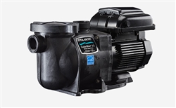 StaRite SuperMax VS Variable Speed Pump 343001