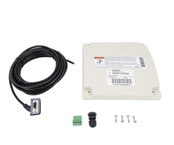 Pentair IntelliFlo Keypad Relocation Kit 356904Z