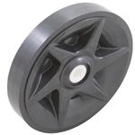 Kreepy Racer Wheel 360286