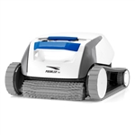 Kreepy Krauly Prowler 910 Robotic Pool Cleaner