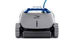 Kreepy Krauly Prowler 920 Robotic Pool Cleaner