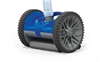 Pentair Rebel Suction Pool Cleaner 360473