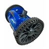 Pentair Rebel Suction Pool Cleaner  Head Only 360486