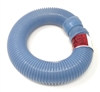 Pentair Rebel Pool Cleaner Leader Hose 360488