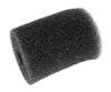 Legend Tail Scrubber 370017